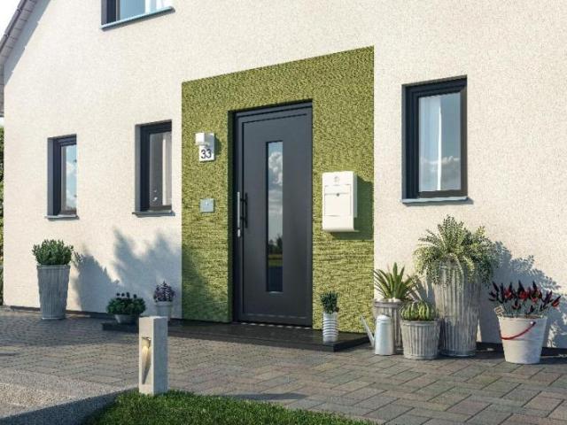 4 Schlafzimmer Villa Dingelstädt Dingelstädt 105448993