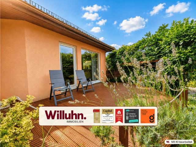 4 Schlafzimmer Villa Doberschütz Doberschütz 105459499