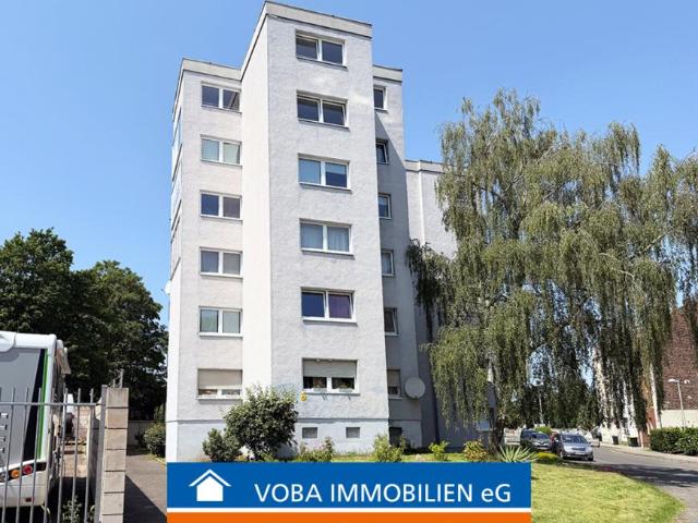 4 Schlafzimmer Villa Düren Düren 105443818
