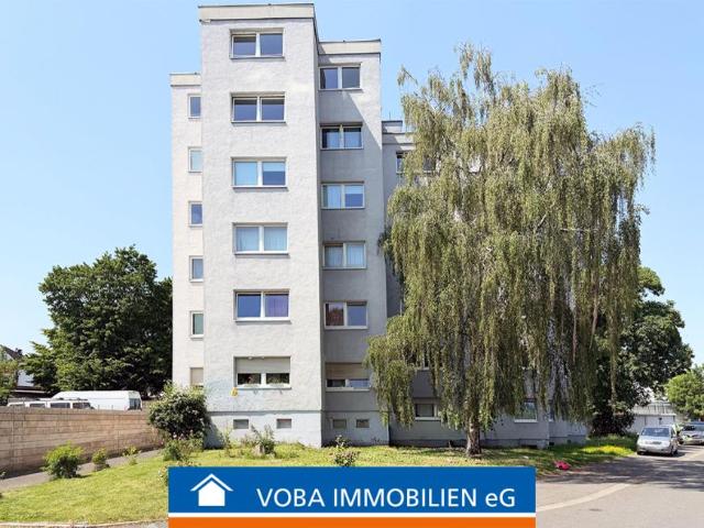 4 Schlafzimmer Villa Düren Düren 105443832