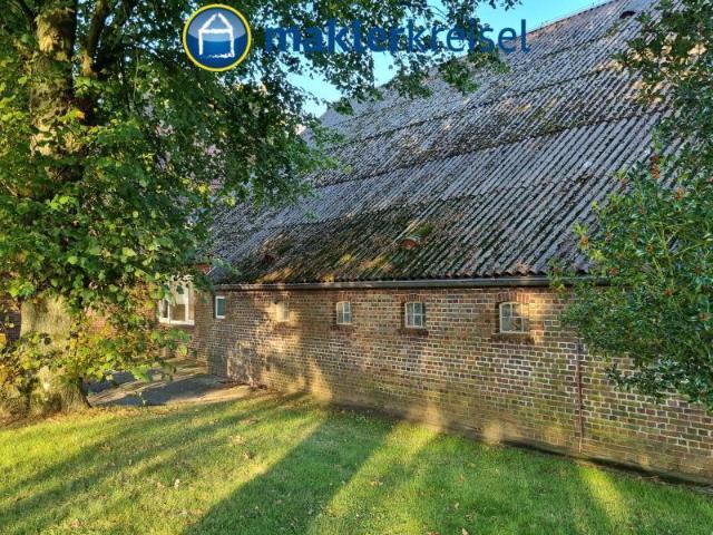 4 Schlafzimmer Villa Esens OT Dunum Esens OT Dunum 105443746