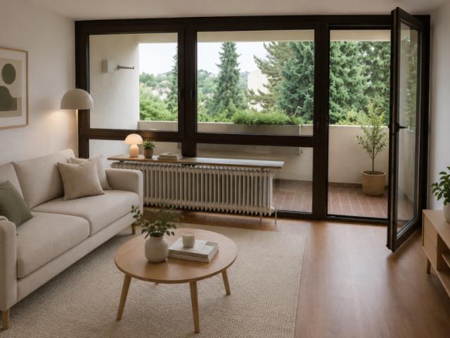 4 Schlafzimmer Villa Esslingen Am Neckar Esslingen Am Neckar 105449813