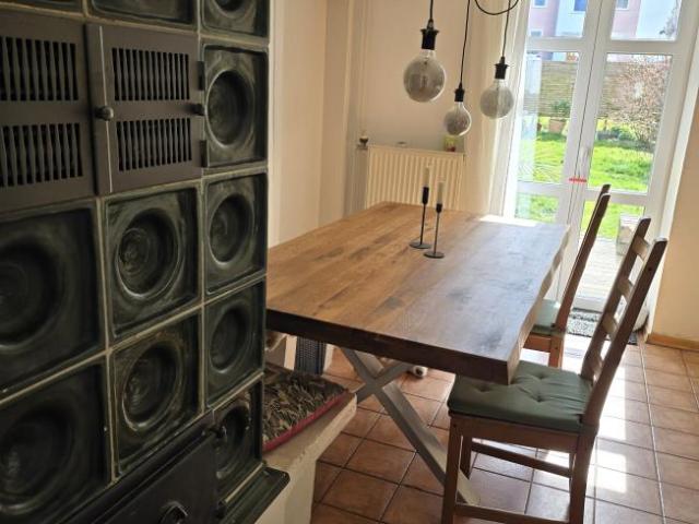 4 Schlafzimmer Villa Farschweiler Farschweiler 105446065
