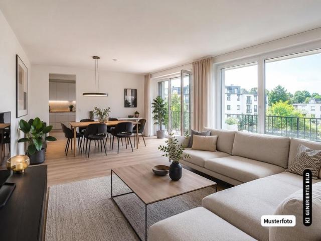 4 Schlafzimmer Villa Frankfurt Am Main Frankfurt Am Main 105742176