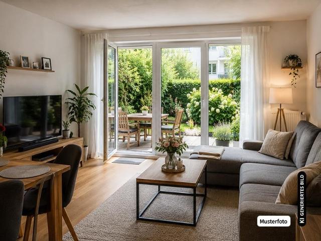 4 Schlafzimmer Villa Frankfurt Am Main Frankfurt Am Main LS105739240
