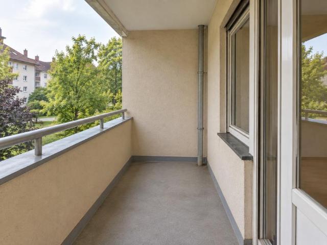 4 Schlafzimmer Villa Frankfurt Nieder Frankfurt Nieder 105571843