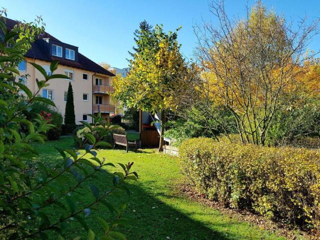 4 Schlafzimmer Villa Fürth Fürth 105527811