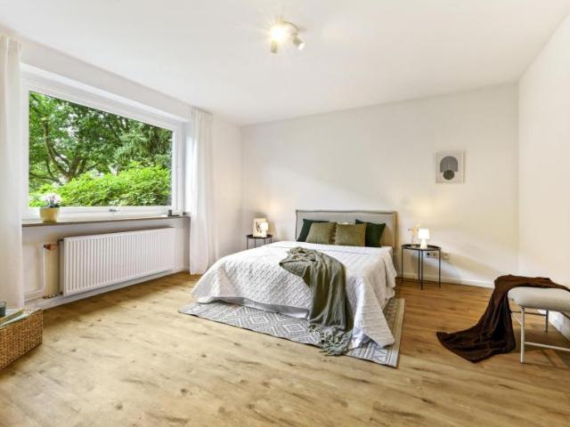 4 Schlafzimmer Villa Hamburg Hamburg 105461298
