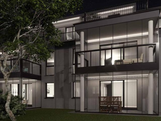 4 Schlafzimmer Villa Hanau Hanau 105445806
