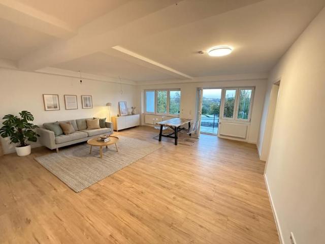 4 Schlafzimmer Villa Heidenrod Heidenrod 105907029