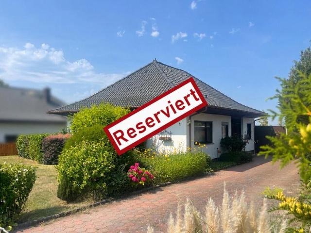 4 Schlafzimmer Villa Heiligenhafen Heiligenhafen 105451388