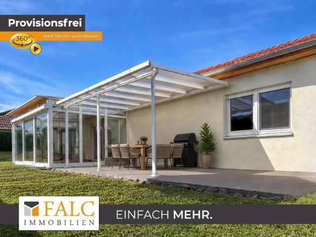 4 Schlafzimmer Villa Hohe Börde Hohe Börde LS105643895