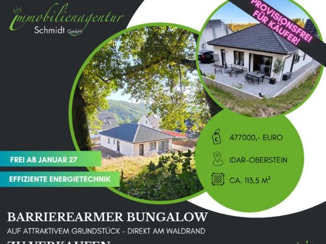 4 Schlafzimmer Villa Idar Idar 106045431