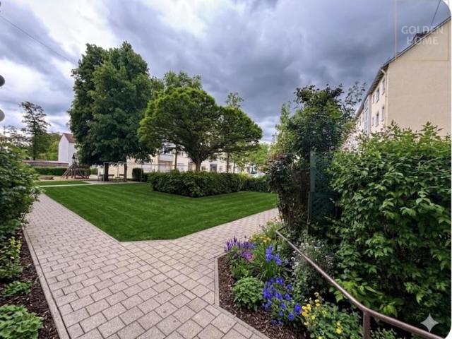 4 Schlafzimmer Villa Ingolstadt Ingolstadt 105449710