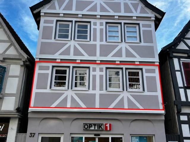 4 Schlafzimmer Villa Kirchheim Kirchheim 105460966