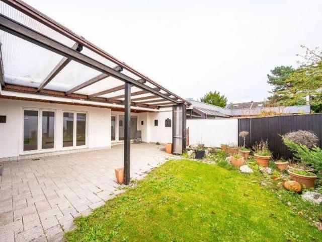 4 Schlafzimmer Villa Köln Köln 105463336