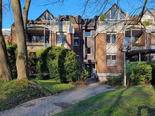 4 Schlafzimmer Villa Köln Köln 105488352