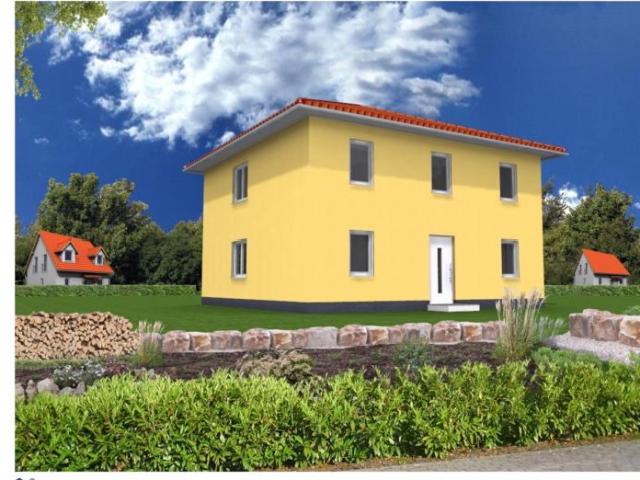 4 Schlafzimmer Villa Kreuzau Kreuzau 105451259