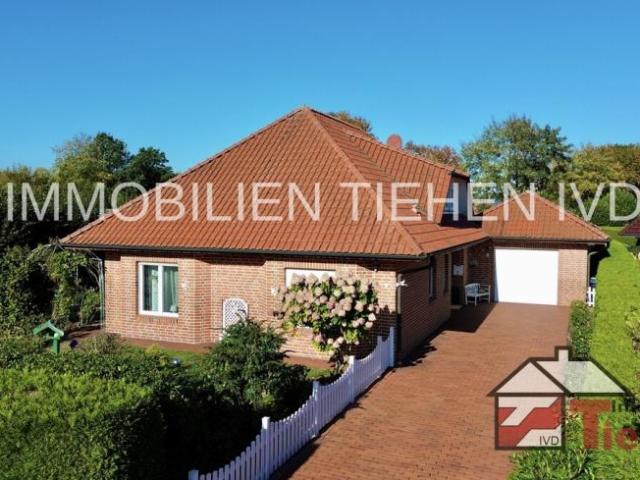 4 Schlafzimmer Villa Lähden Lähden 106193333