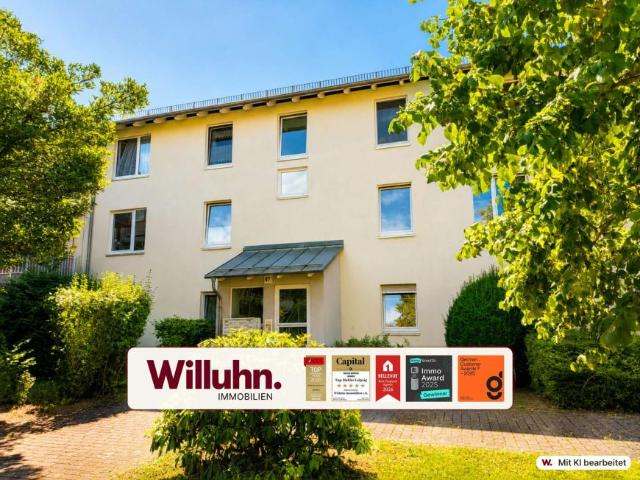 4 Schlafzimmer Villa Leipzig Leipzig 105459476