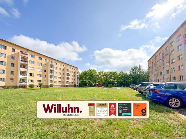 4 Schlafzimmer Villa Leipzig Leipzig 105459484