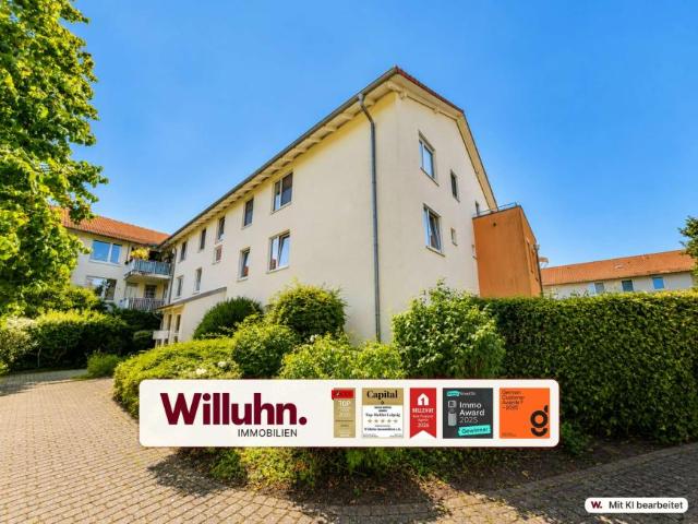 4 Schlafzimmer Villa Leipzig Leipzig 105582408