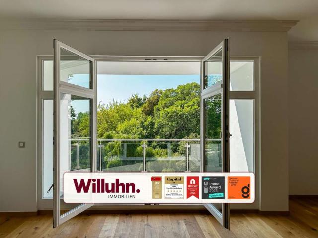 4 Schlafzimmer Villa Leipzig Leipzig 105717154