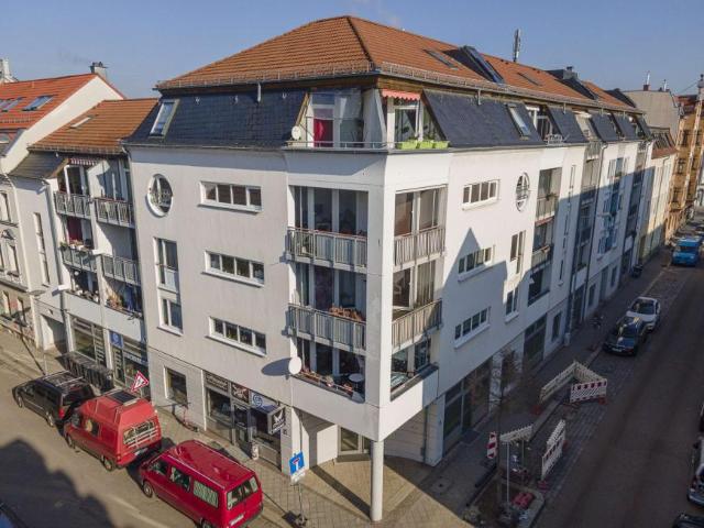 4 Schlafzimmer Villa Leipzig Leipzig 105717598