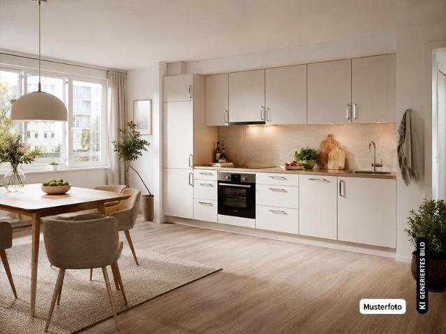 4 Schlafzimmer Villa Meerbusch Meerbusch 105739052