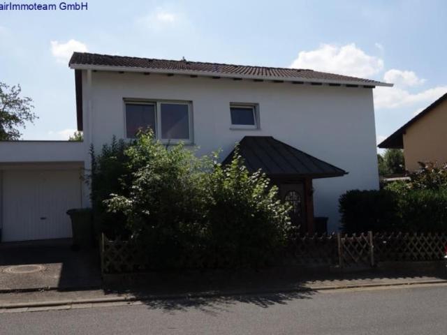 4 Schlafzimmer Villa Modautal Modautal 105446004