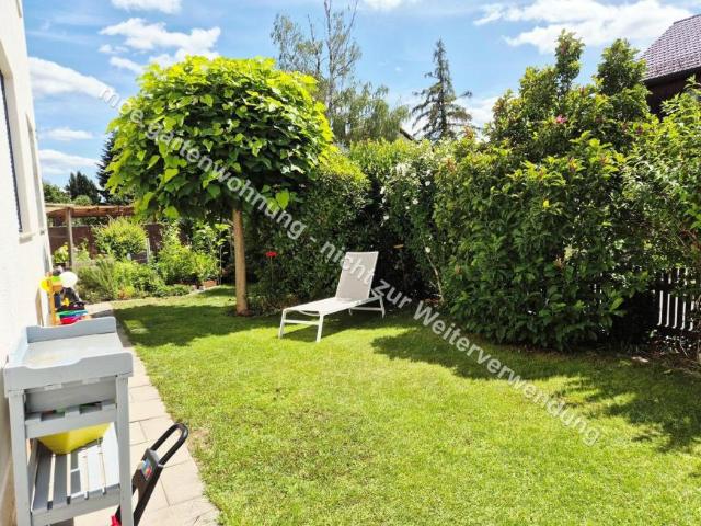 4 Schlafzimmer Villa Möhrendorf Möhrendorf LS105462797