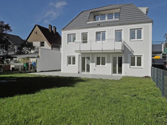 4 Schlafzimmer Villa München München 105451310