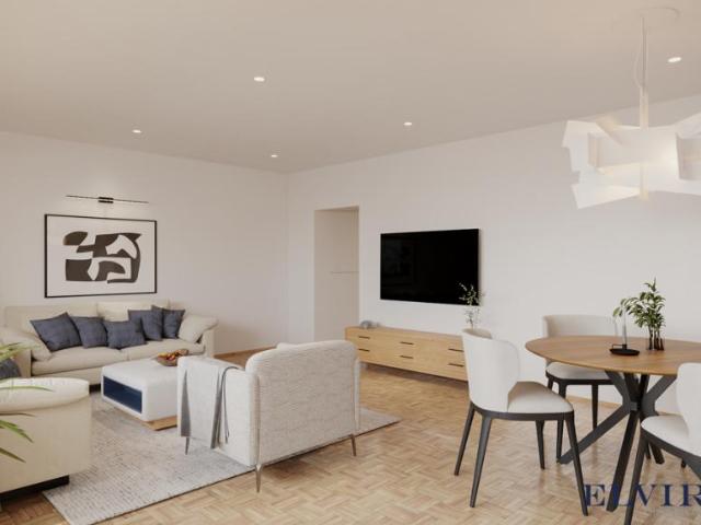 4 Schlafzimmer Villa München München 105451488