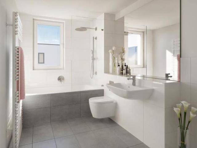 4 Schlafzimmer Villa München München 105464594