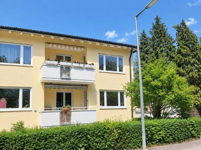 4 Schlafzimmer Villa München München 105625310