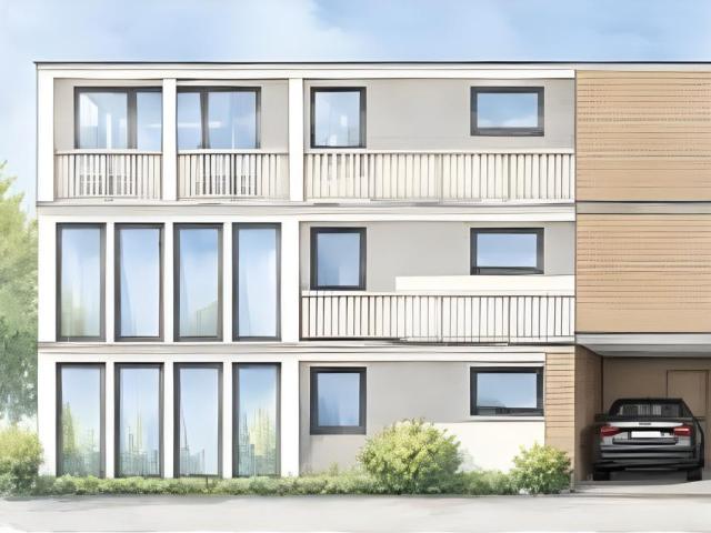 4 Schlafzimmer Villa Neustadt Neustadt 105907088