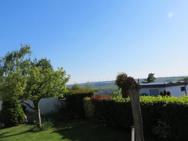 4 Schlafzimmer Villa Nieder Nieder LS105464569