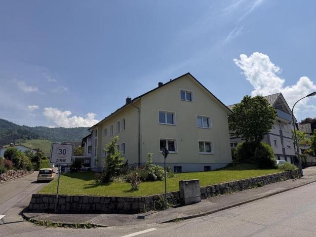 4 Schlafzimmer Villa Offenburg Zell Offenburg Zell 106032969