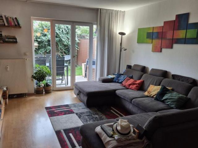 4 Schlafzimmer Villa Radebeul Radebeul 105554986