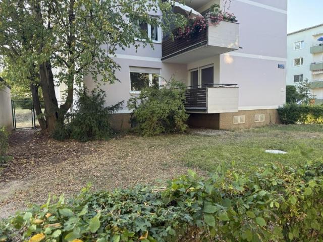4 Schlafzimmer Villa Regensburg Regensburg 105459977