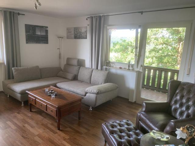 4 Schlafzimmer Villa Rimbach Rimbach 106096563