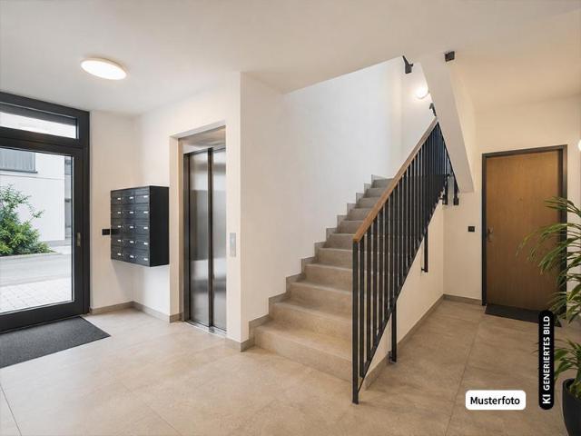 4 Schlafzimmer Villa Schermbeck Schermbeck 105739187