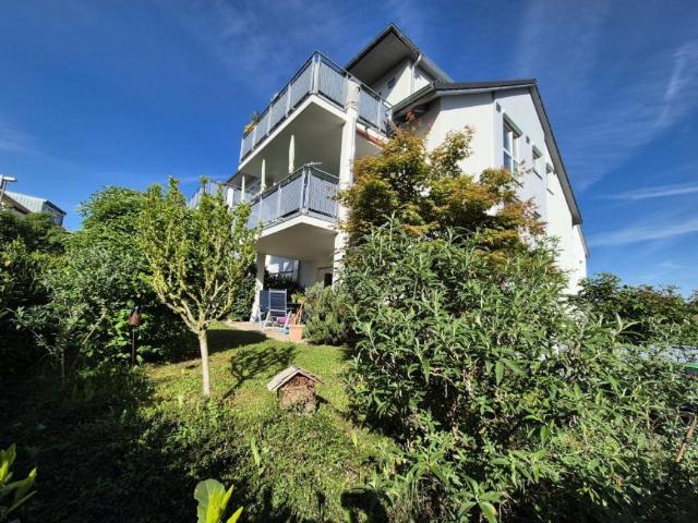 4 Schlafzimmer Villa Schorndorf Schorndorf 105444477