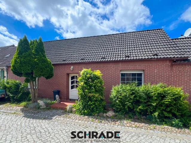 4 Schlafzimmer Villa Seehausen Seehausen 105451475
