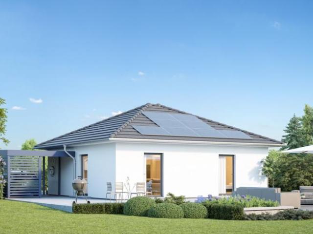 4 Schlafzimmer Villa Selm Selm 105450710