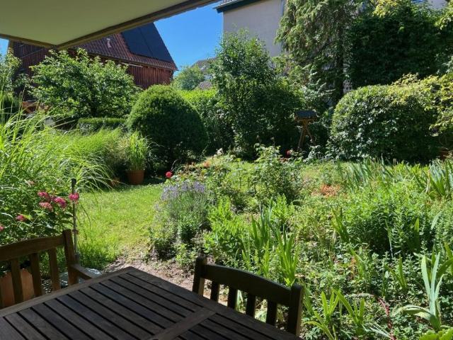 4 Schlafzimmer Villa Stuttgart Stuttgart 105451453
