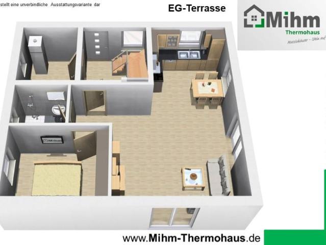 4 Schlafzimmer Villa Sünna Sünna LS105451959