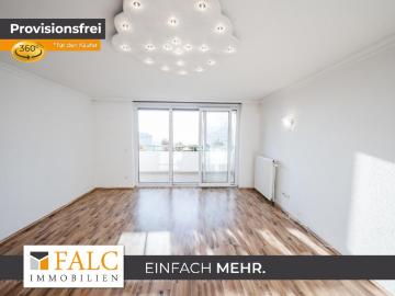 4 Schlafzimmer Wohnung Mühlacker Deutschland 96271114