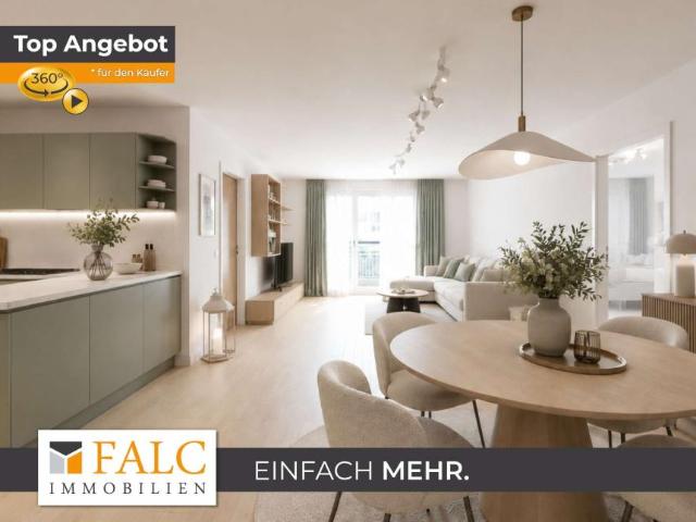 4 Schlafzimmer Wohnung Mühlhausen Deutschland 102555615
