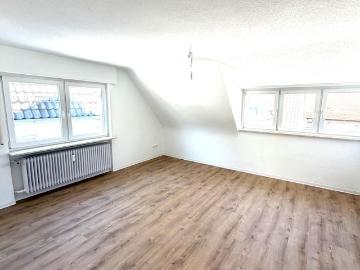 4 Schlafzimmer Wohnung Mühlhausen Deutschland 102758305